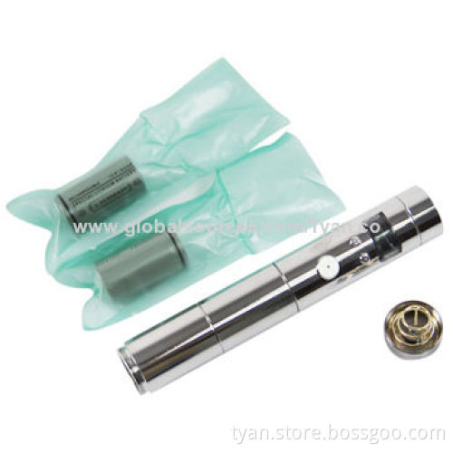 Good price e-cigarette V5 starter kit